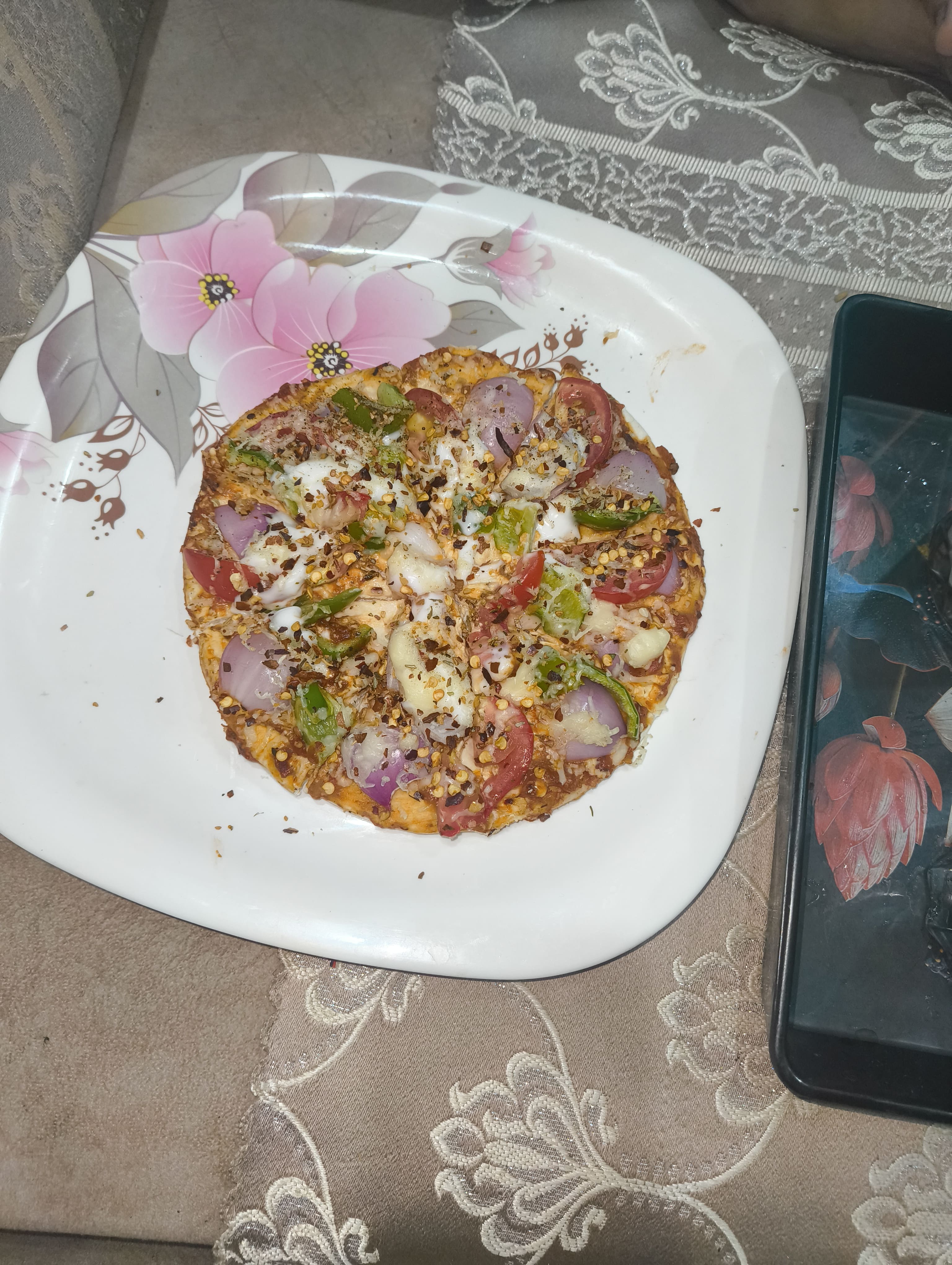 Chatoro ka Adda , Shalimar Garden, Ghaziabad | Zomato