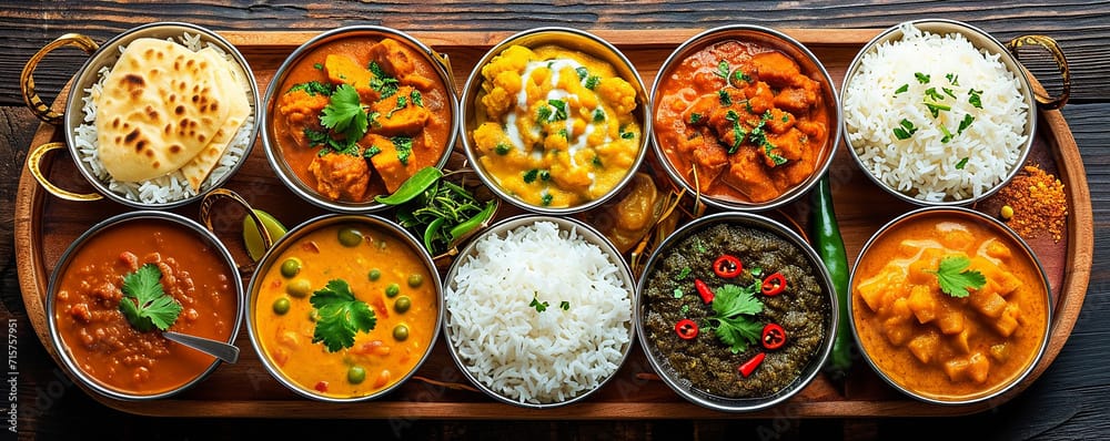 The Charcoal Table, Sector 11, Noida | Zomato