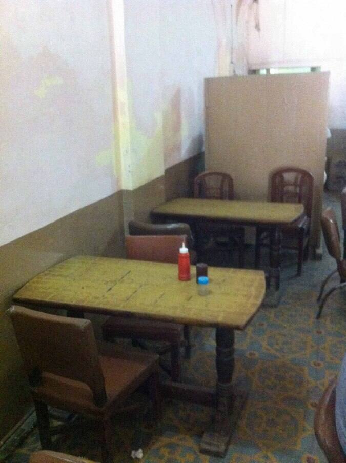 Indian Coffee House, Civil Lines, Allahabad Zomato