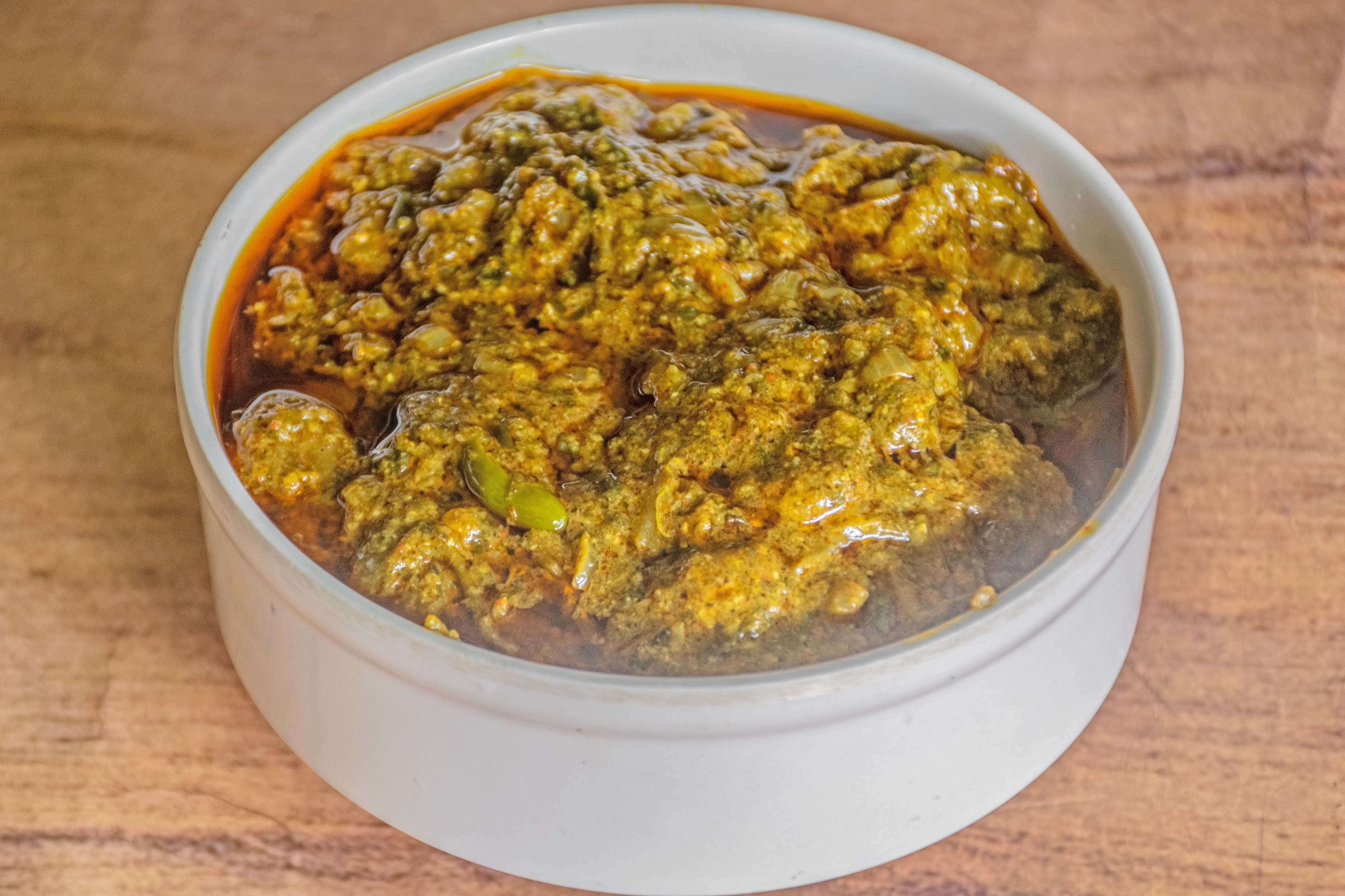 Swapna tiffins and meals