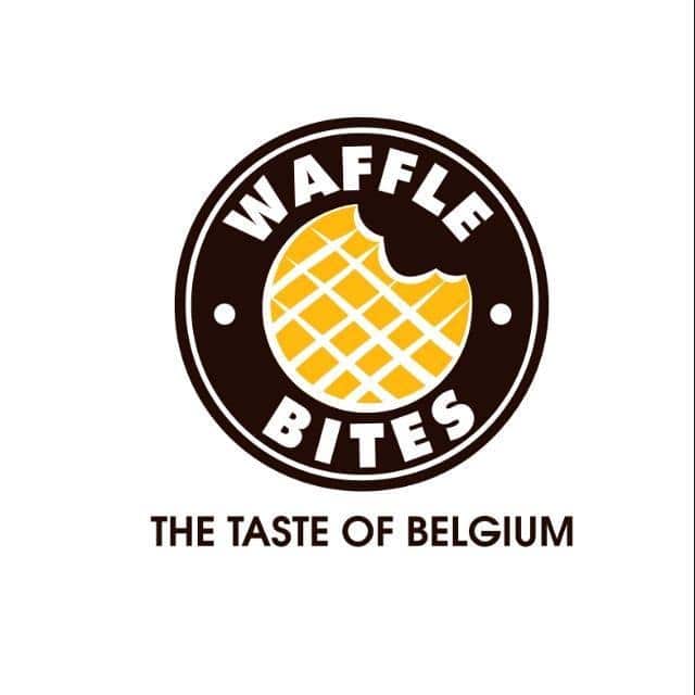 Waffle Logos - 26+ Best Waffle Logo Ideas. Free Waffle Logo Maker. |  99designs