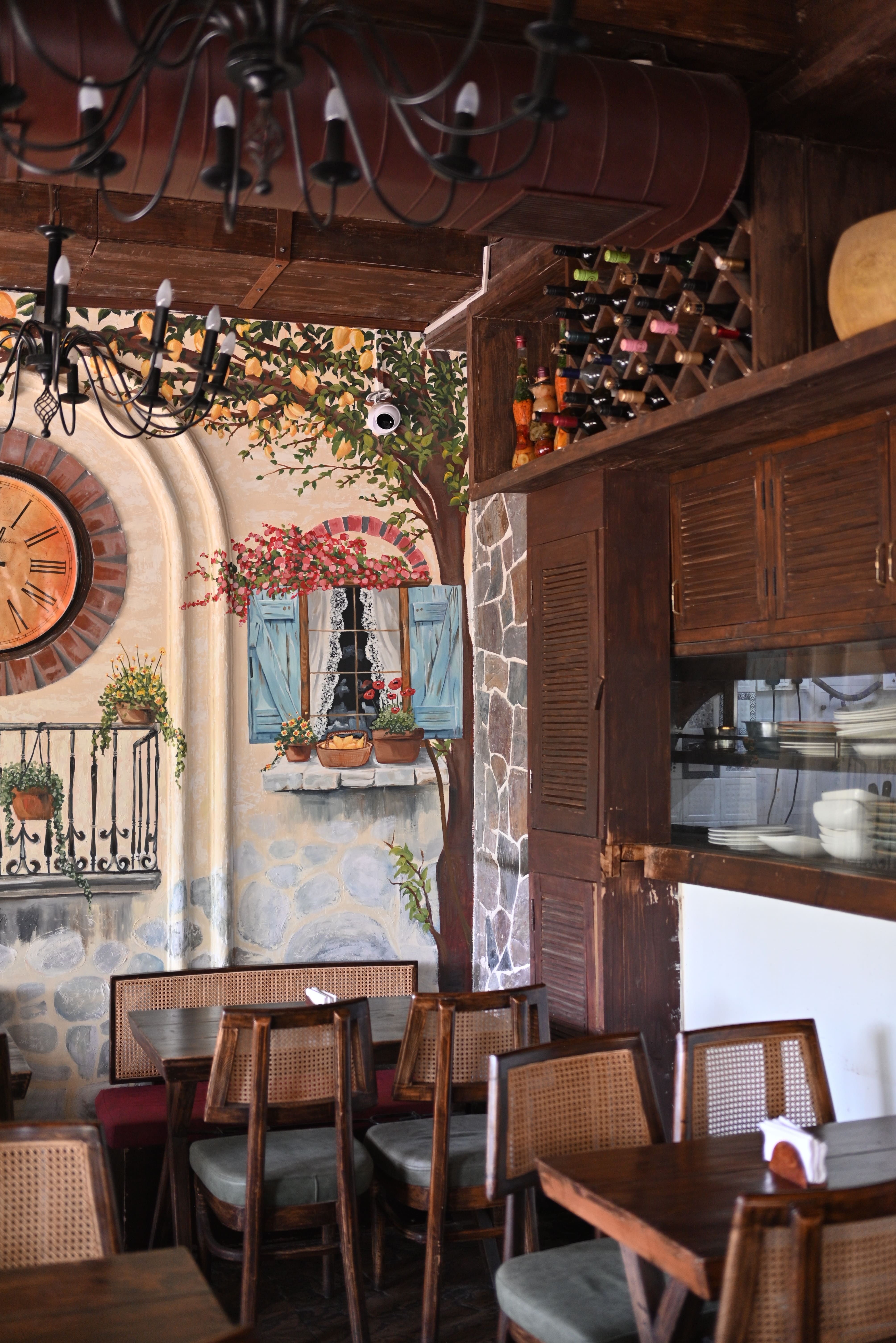 italian food, italian restaurants near me, italian restaurants, pizza, pasta - The Pasta Bowl Company - img2