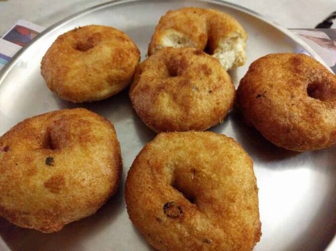 Pick & Move, West Patel Nagar, New Delhi Zomato