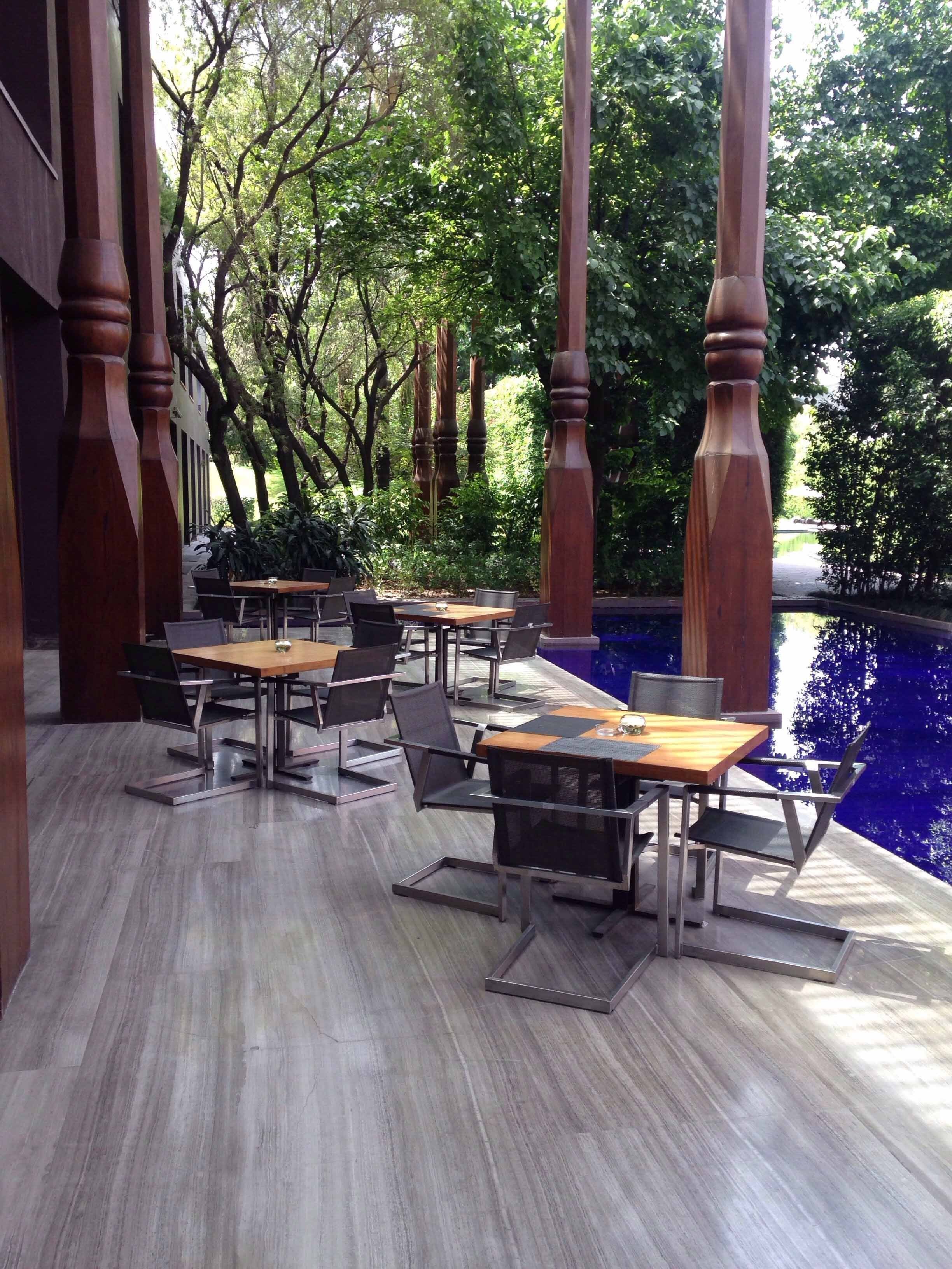 Image result for kiyan delhi