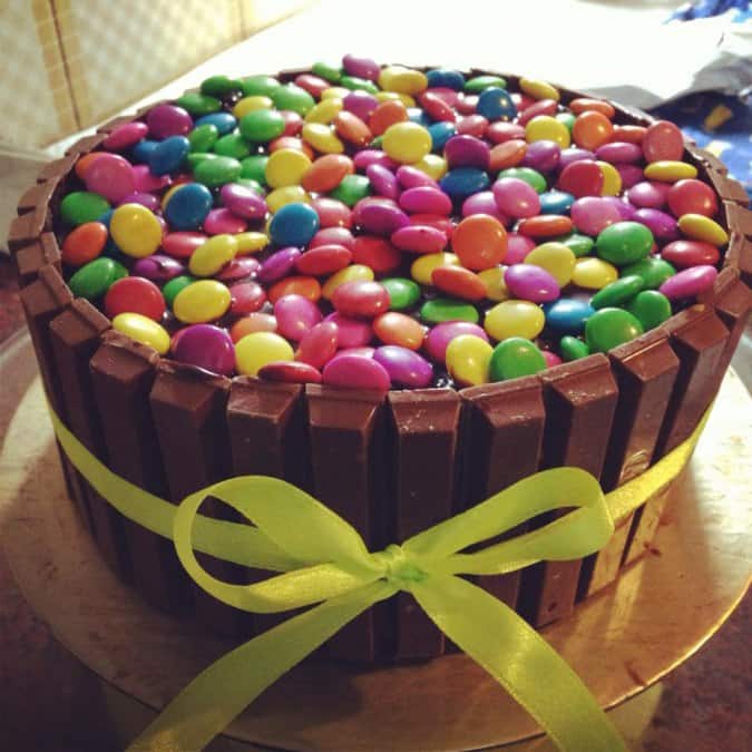 Sugar Loft Photos, Pictures of Sugar Loft, Safdarjung, New Delhi Zomato