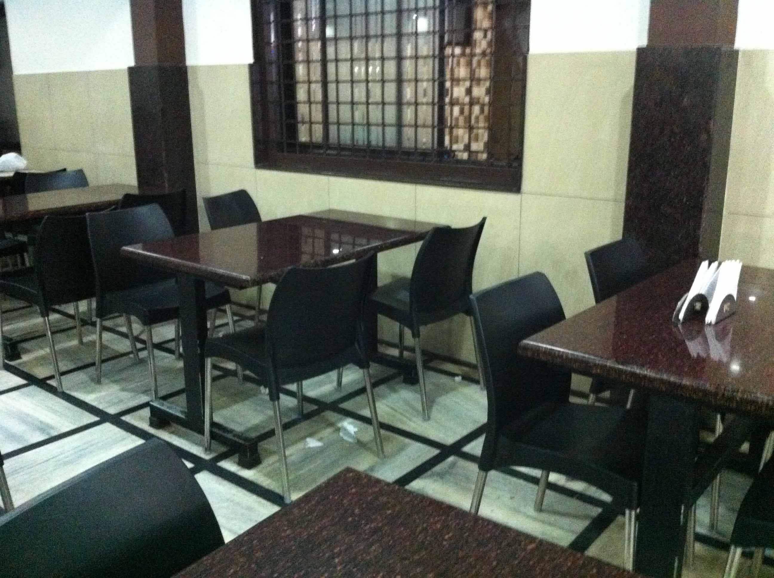 Juice Magic Shalimar, Bunder, Mangalore | Zomato