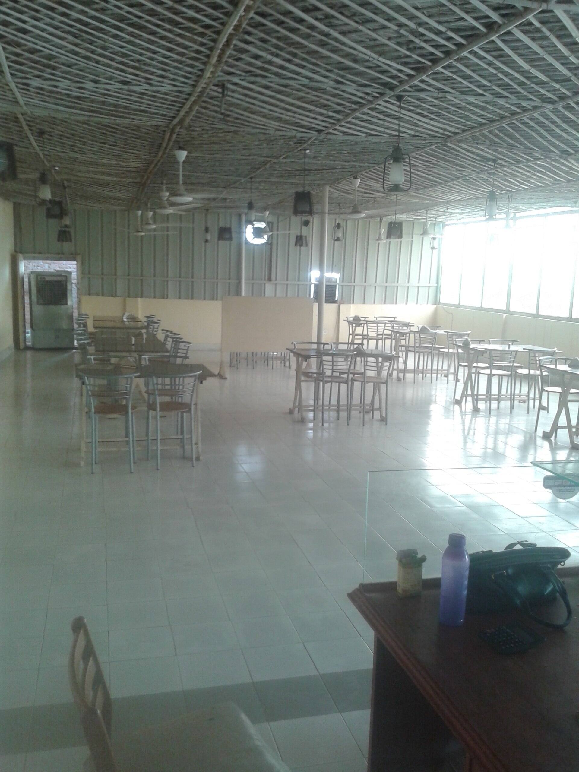 Degchi Dilli Dhaba Golf Course Road Gurgaon Zomato Degchi Dilli Dhaba Golf Course Road Gurgaon Zomato