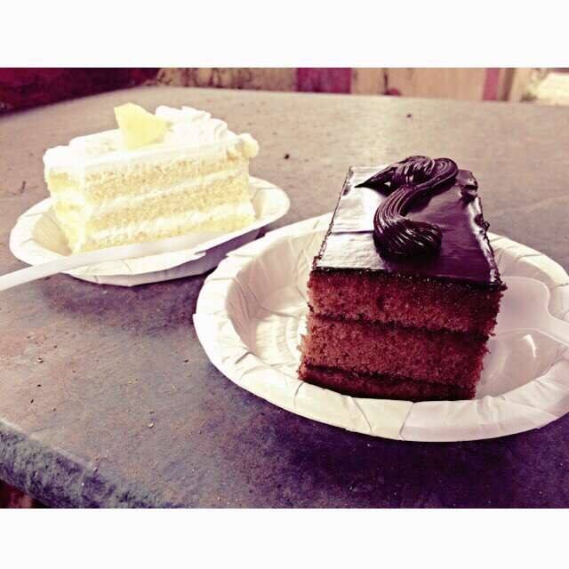 Cakes & Cookies Menu, Menu for Cakes & Cookies, Ramdaspeth, Nagpur Zomato