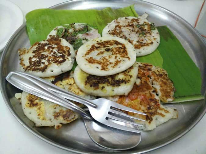 shree krishna restaurant lower parel shree krishna restaurant lower parel