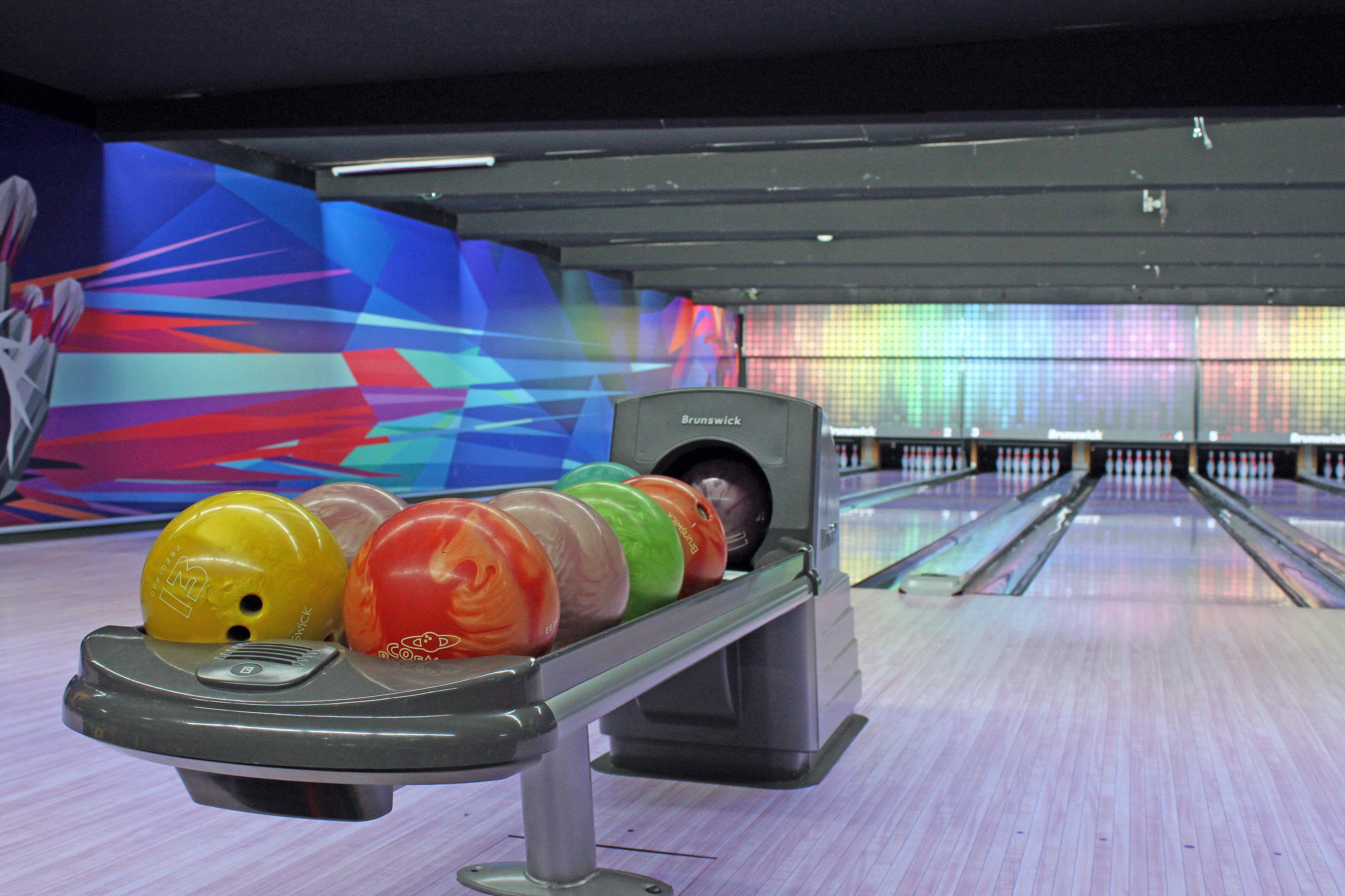 Smaaash Lower Parel Mumbai Zomato