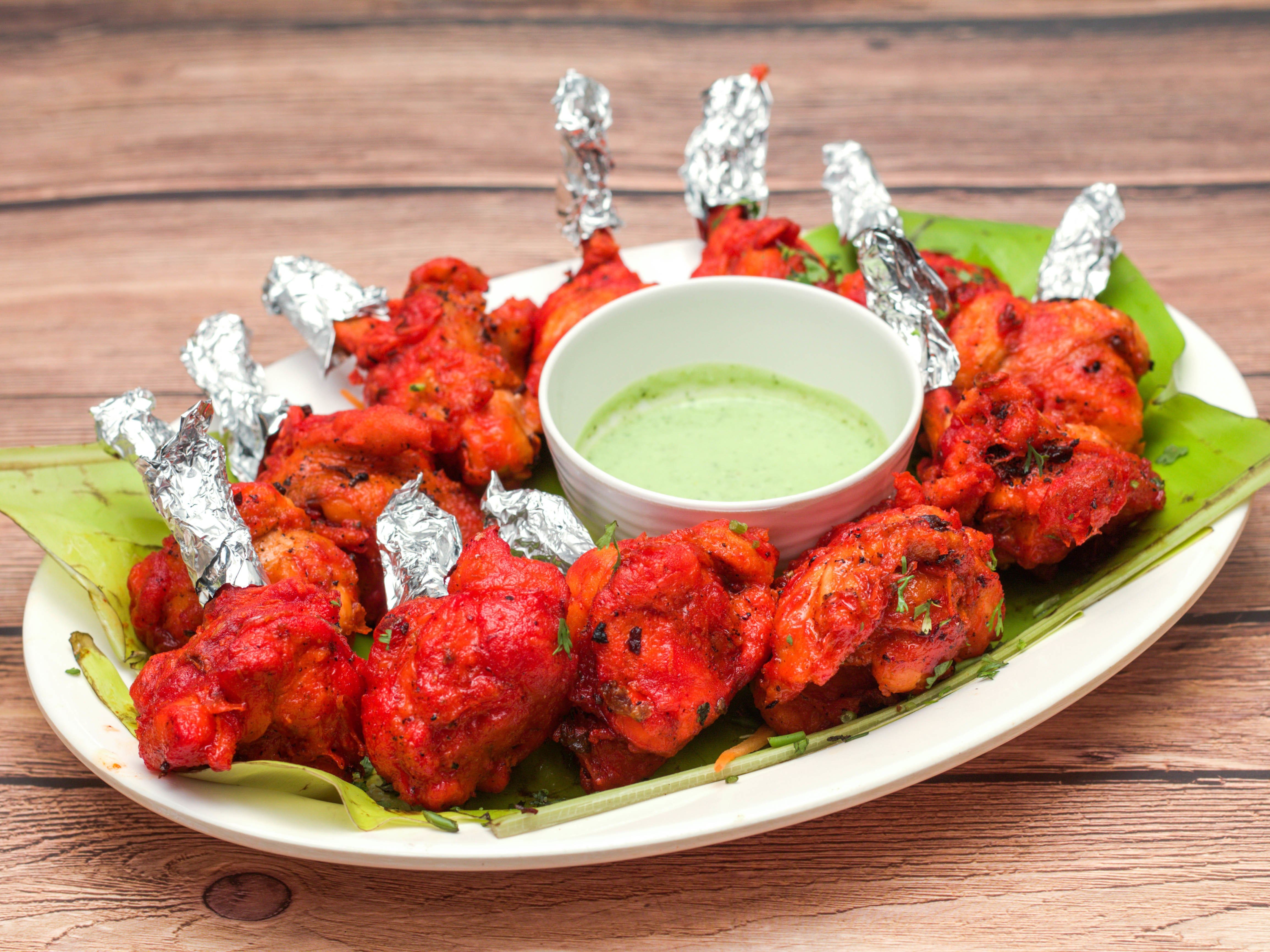 Casino Restaurant, New BEL Road, Bangalore Zomato