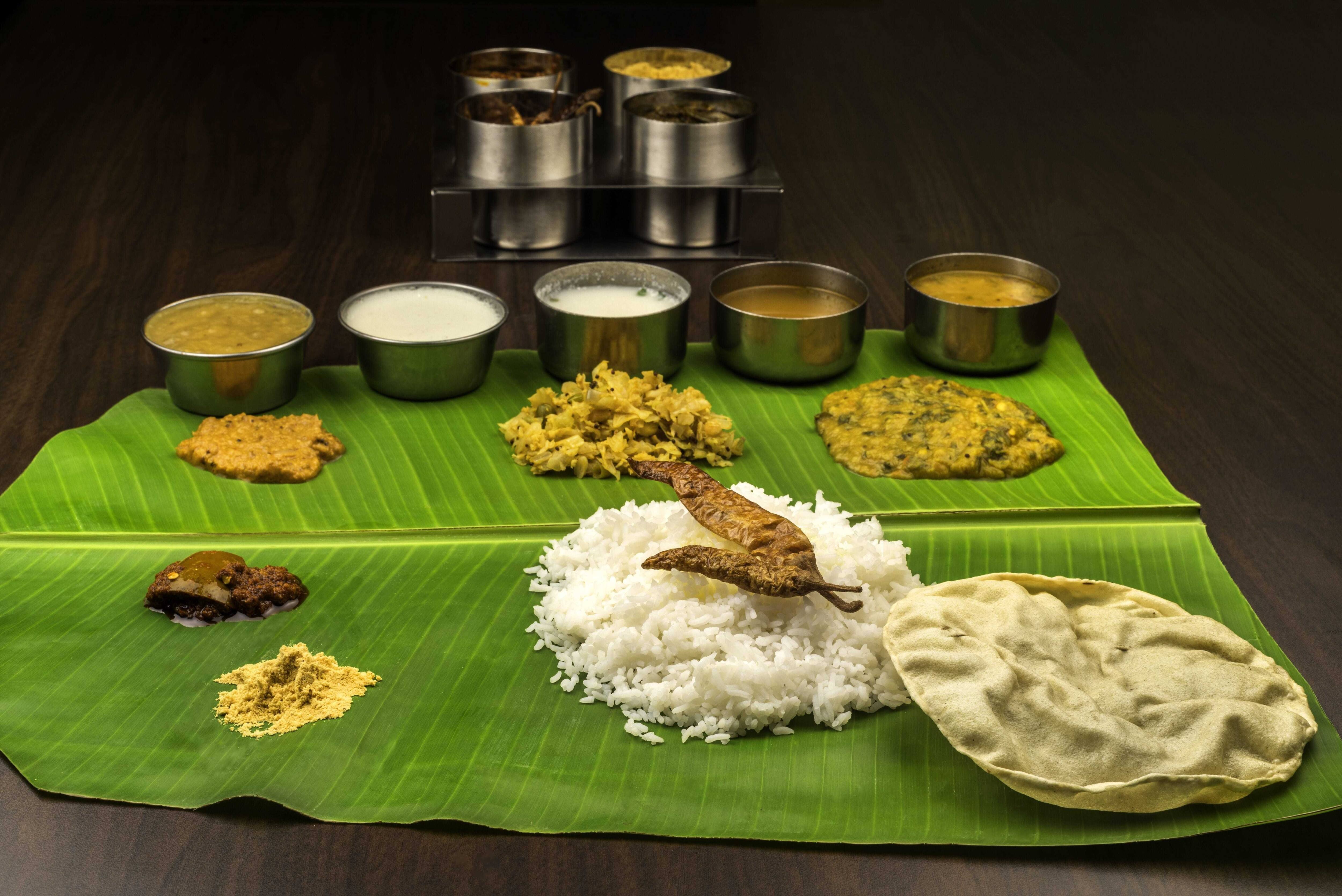 Nagarjuna Residency Road Bangalore