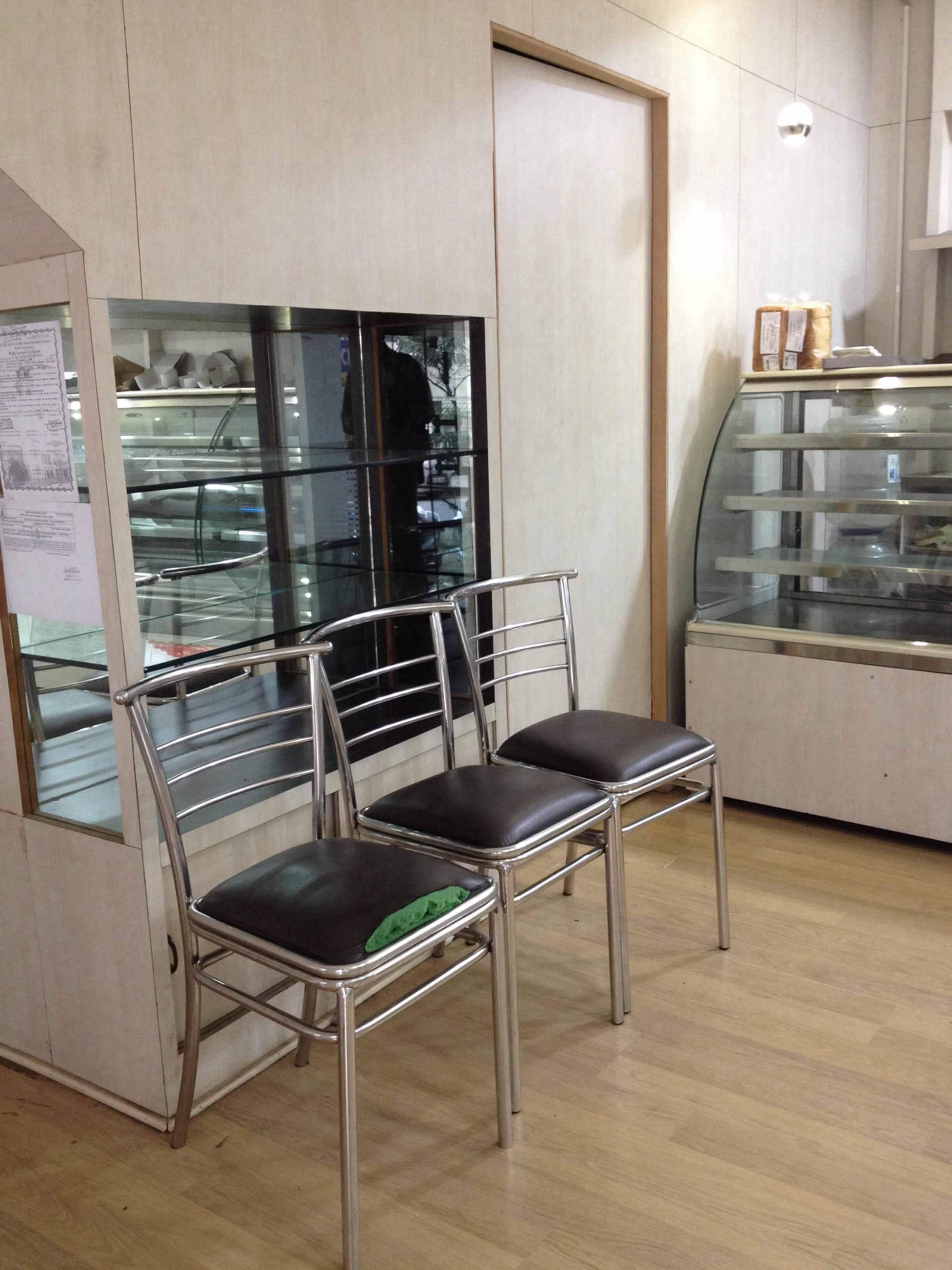 Bells & Candles, Banashankari, Bangalore Zomato