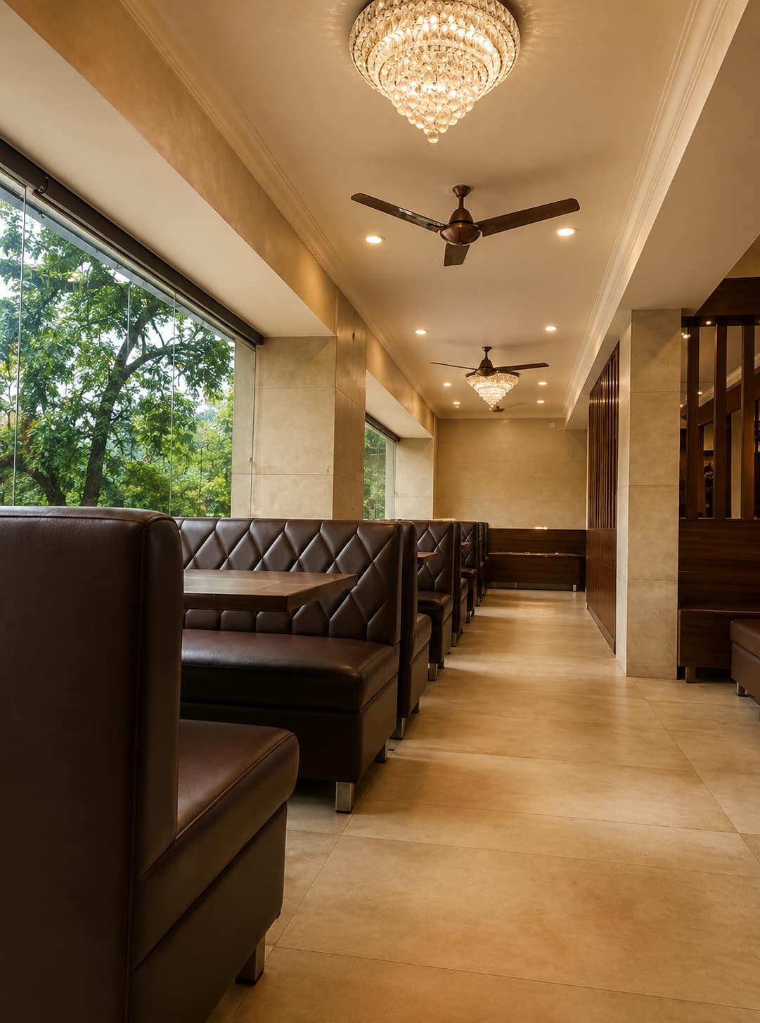 Meghana Foods image