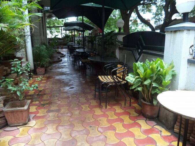 Java City Menu, Menu for Java City, Jayanagar, Bangalore - Zomato