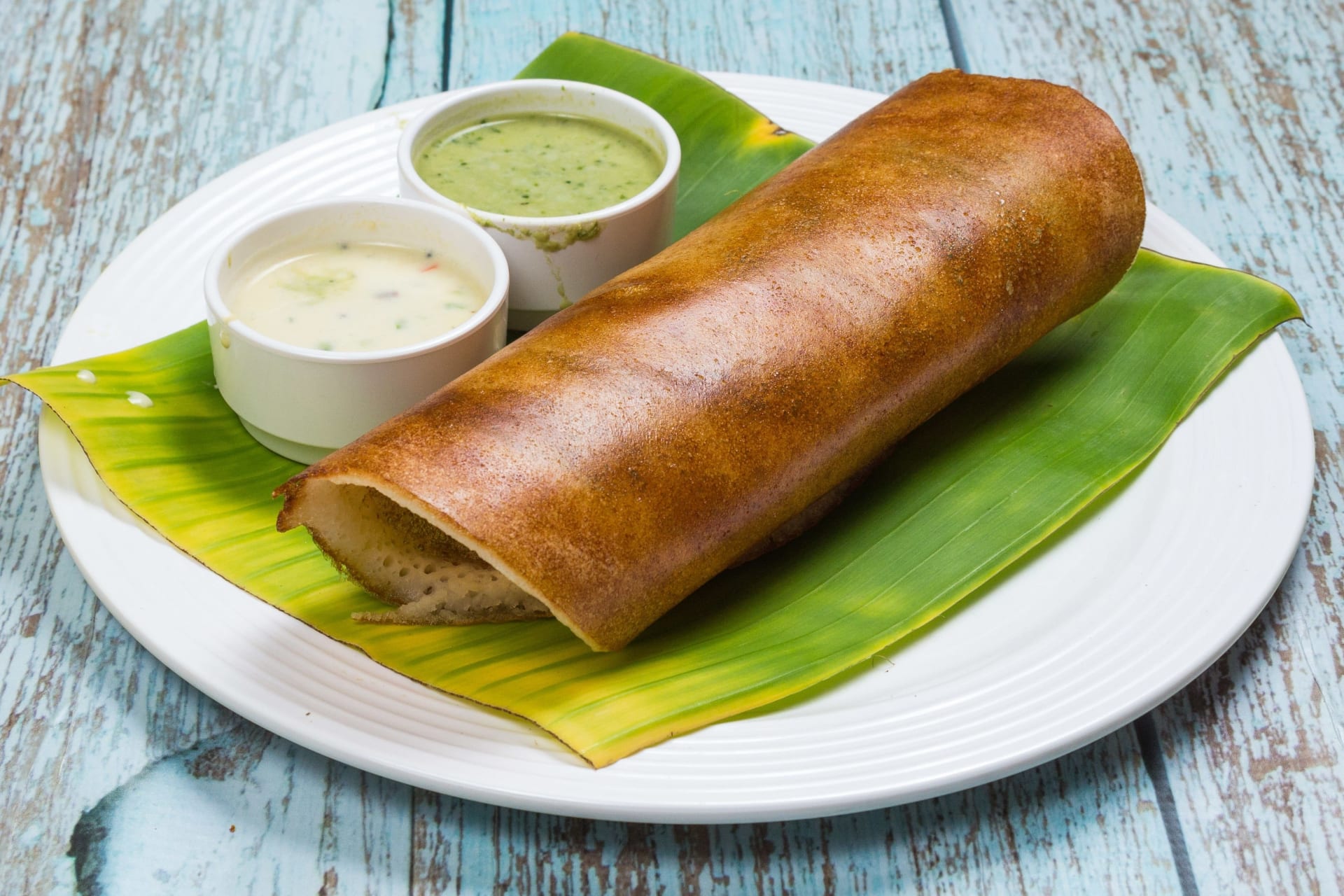 quick breakfast, breakfast before work, early breakfast near me, breakfast restaurants near me, breakfast spots - CTR Shri Sagar - Since 1920 - img2
