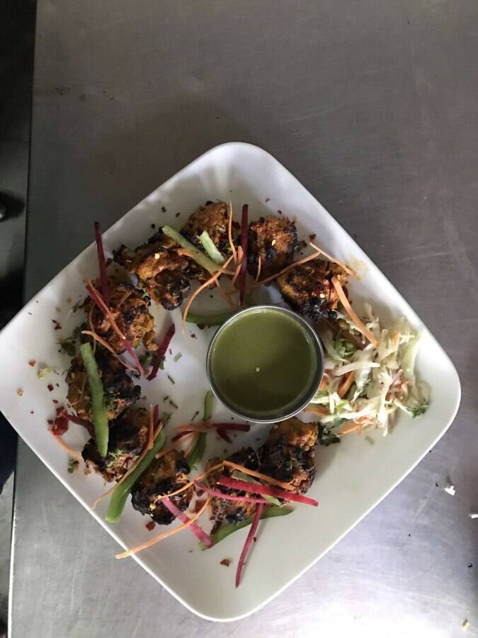 Ujwal Bar & Restaurant Photos, Pictures of Ujwal Bar & Restaurant, RT Nagar, Bangalore Zomato