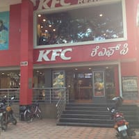 Forex delivery at home bangalore