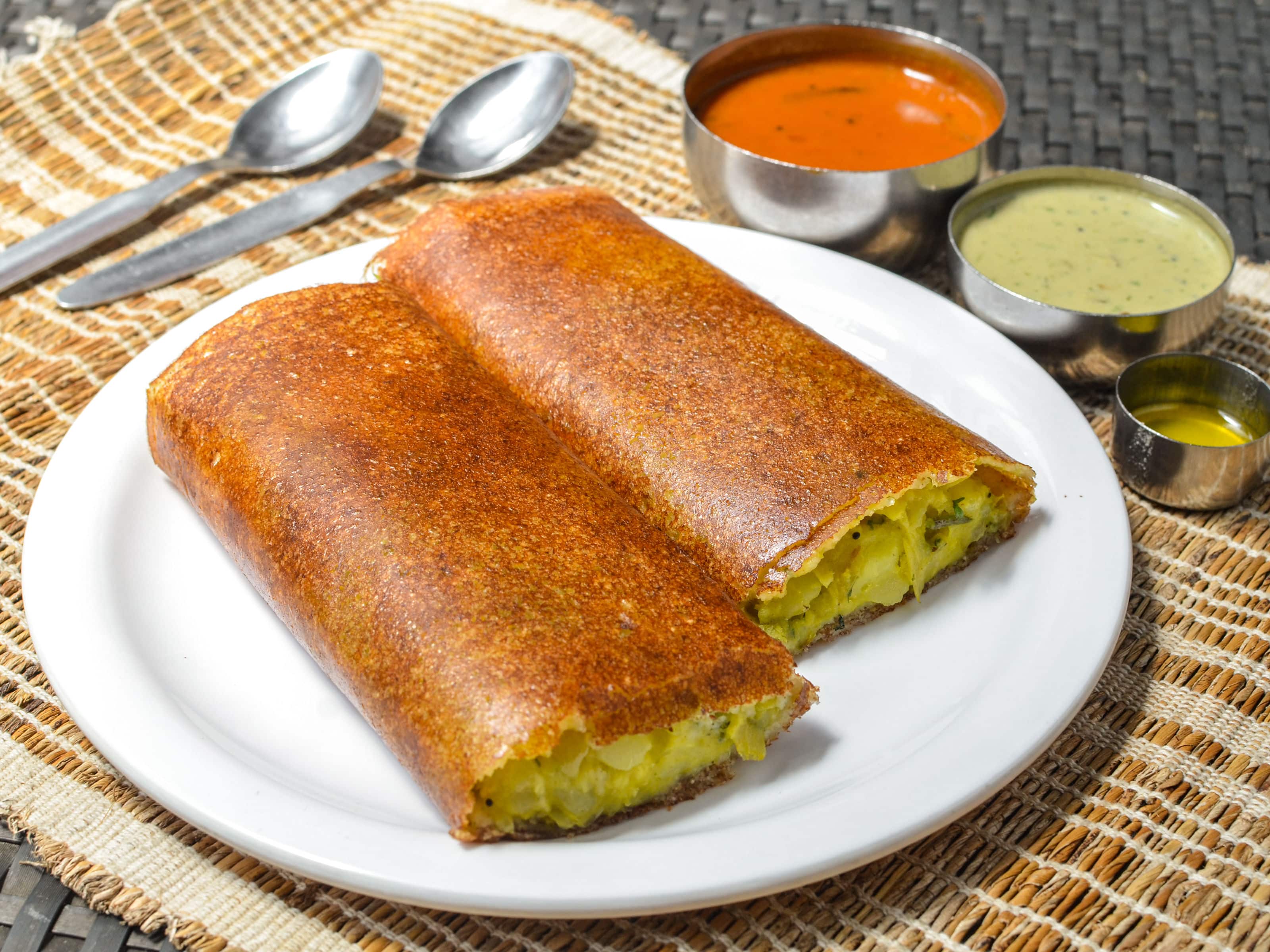 pure veg restaurants near me, vegetarian restaurants near me, veg restaurants near me, pure veg restaurants, vegetarian restaurants - MTR - Since 1924 - img1