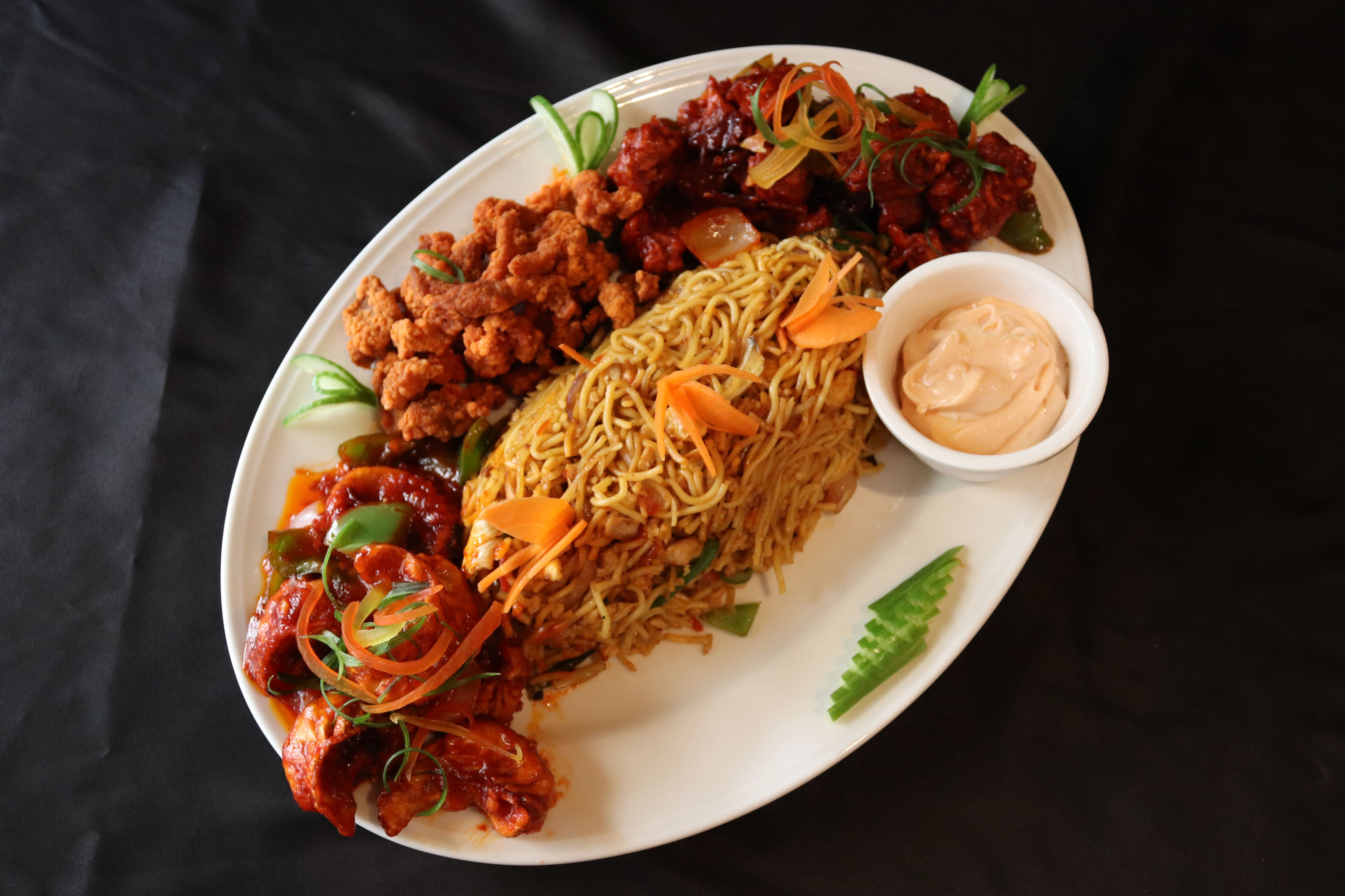 spicy-land-restaurant-abu-shagara-sharjah-zomato