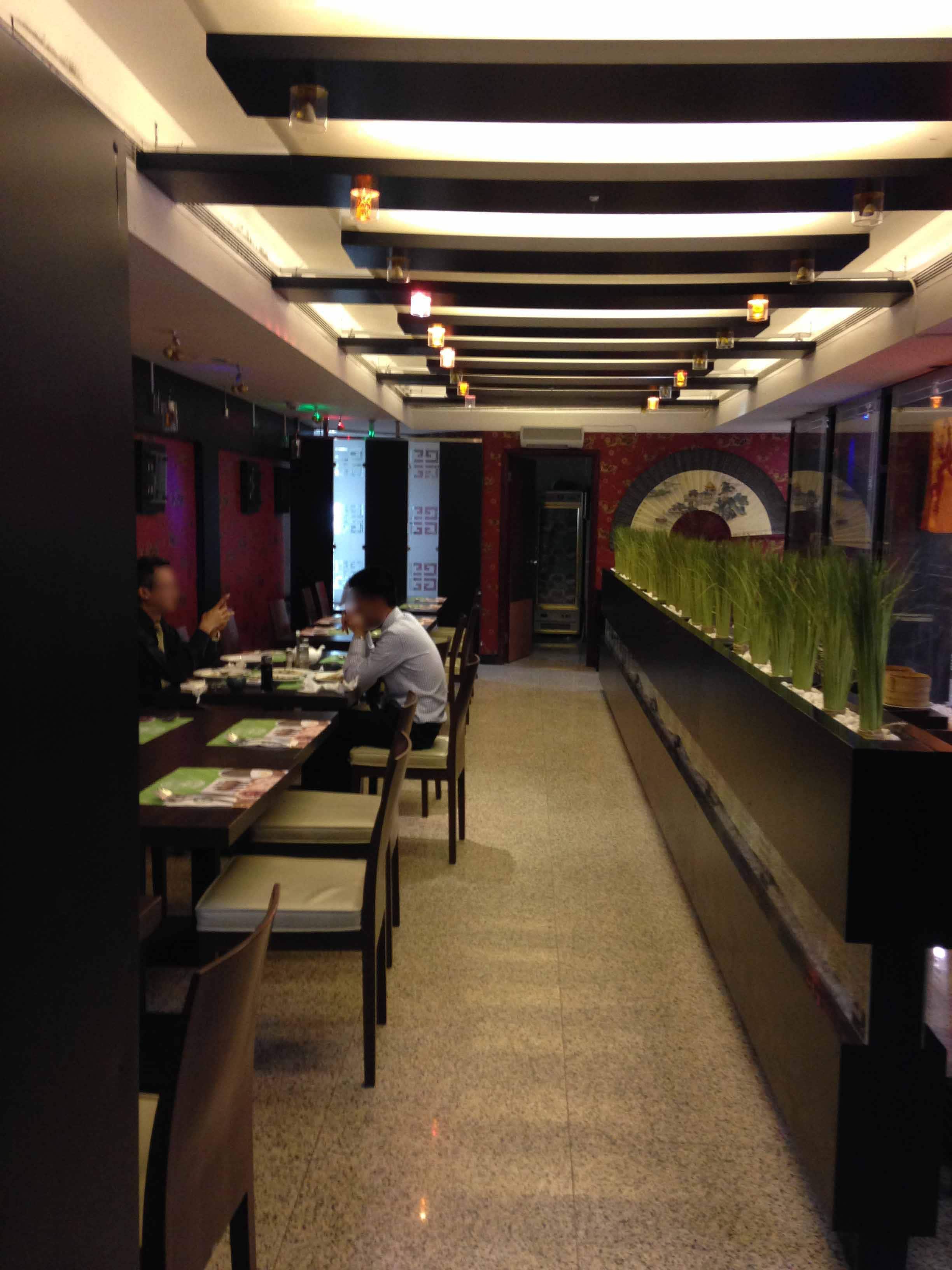 Noodle Bowl, Al Madina Al Riyadiya order online Zomato