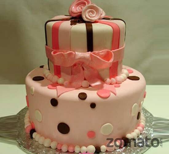 Menu of Grandma's Cheese Cake, Khalifa City, Abu Dhabi