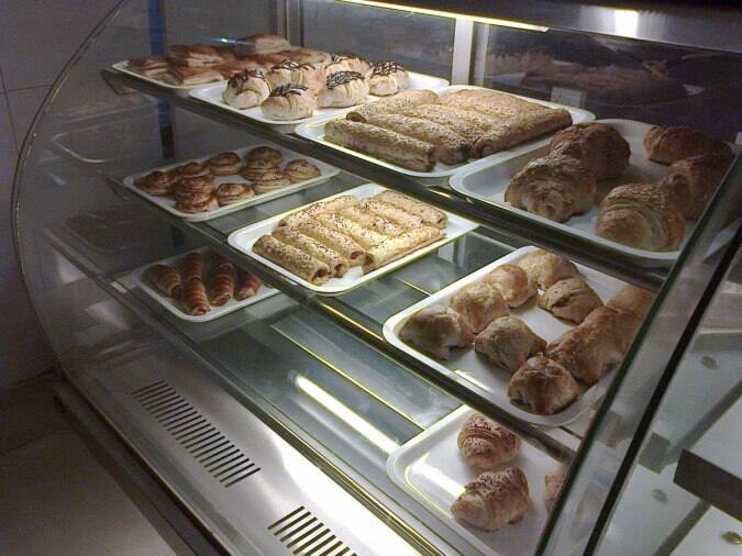 Cottage Loaf Reviews, User Reviews for Cottage Loaf, Hennur, Bangalore Zomato