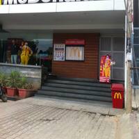 McDonald's Photos, Pictures of McDonald's, Kammanahalli, Bangalore - Zomato