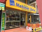 baklavaci mehmet usta yenibosna merkez istanbul