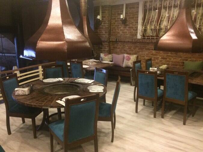 bakirkoy restoranlar bakirkoy zomato turkey