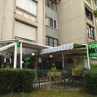 Yonca Ev Yemekleri Atakoy Istanbul