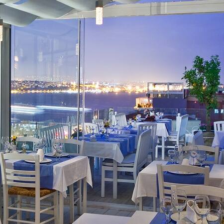 Beyoglu Restoranlar Beyoglu Zomato Turkey