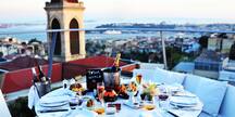 360 istanbul menu menu for 360 istanbul taksim istanbul