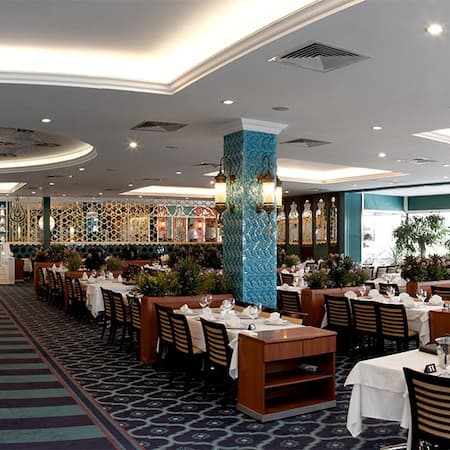 Kasibeyaz Istanbul Zomato Zomato Turkey