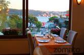 ala restaurant ortakoy merkez istanbul