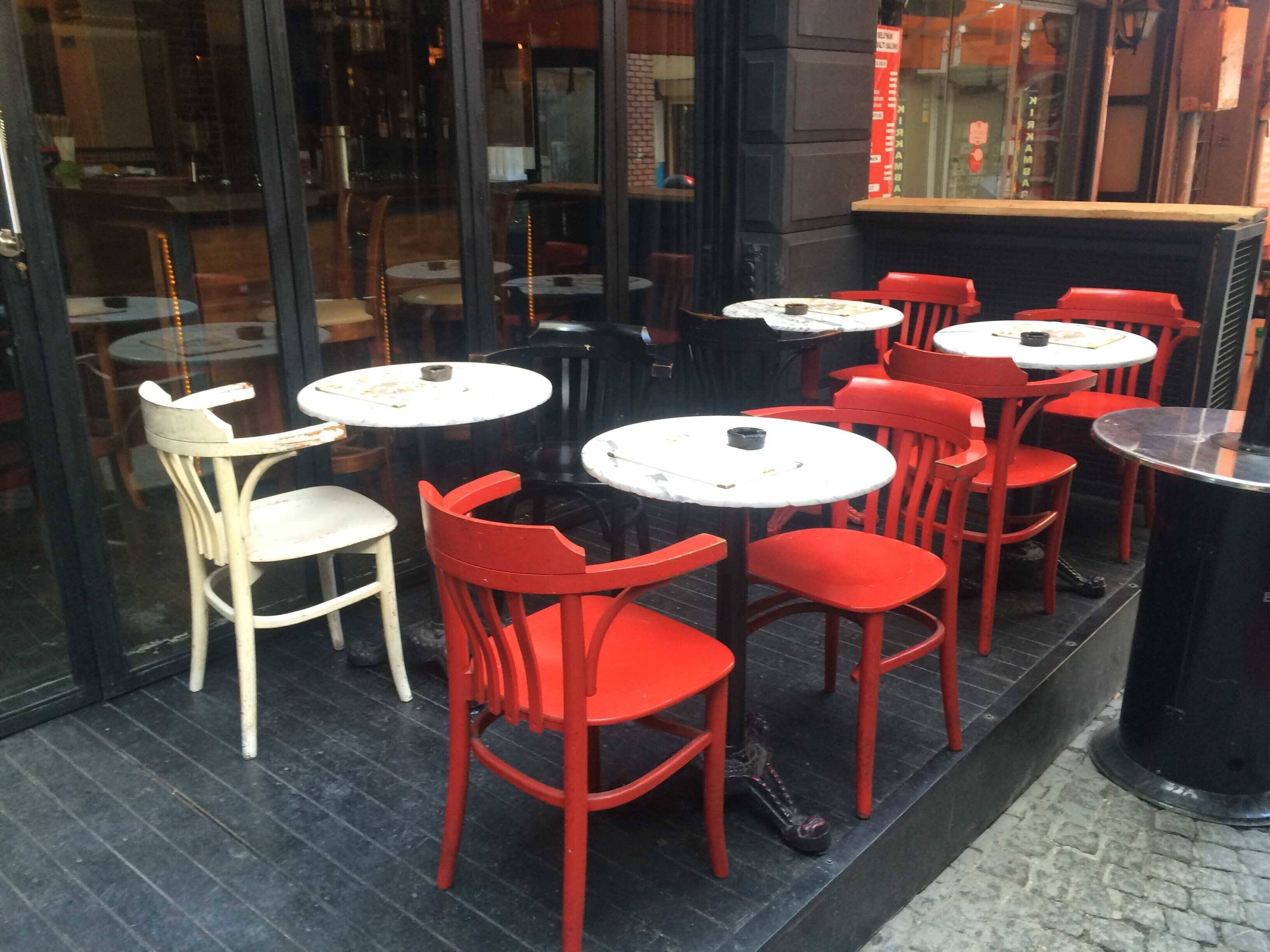 bkm mutfak besiktas merkez istanbul