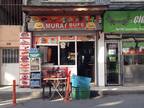 murat bufe 500 evler