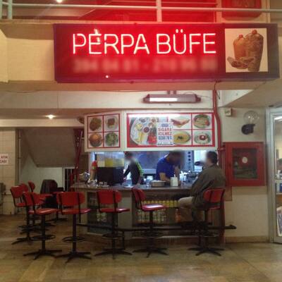 Perpa Bufe Okmeydani Merkez Icin Adres Detayi Ve Yol Tarifi Perpa Bufe Okmeydani Merkez Istanbul Icin Haritada Konum Zomato Turkey