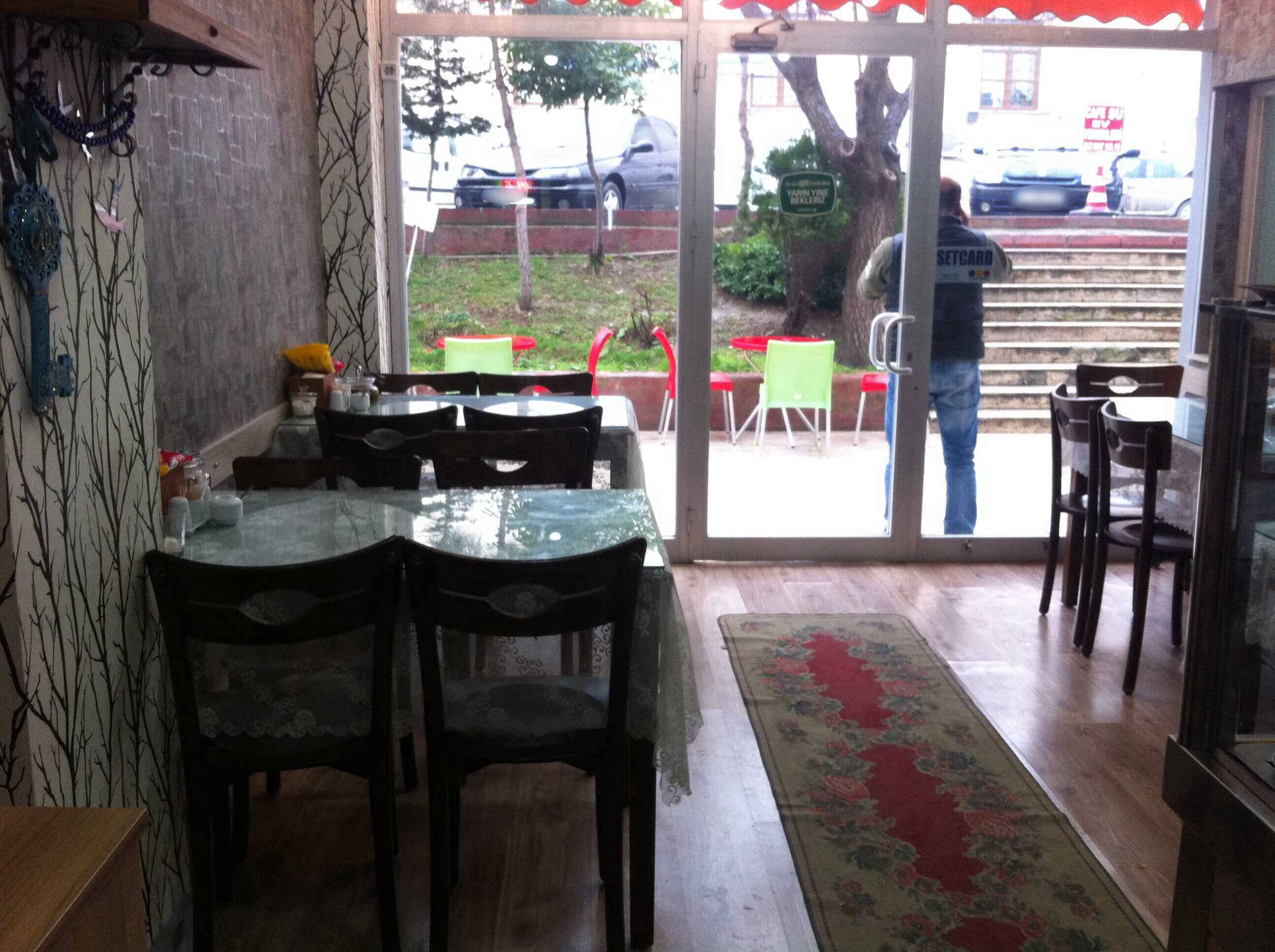 cafe su ev yemekleri beylikduzu merkez istanbul