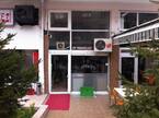 kuzgun ev yemekleri asagi ayranci ankara