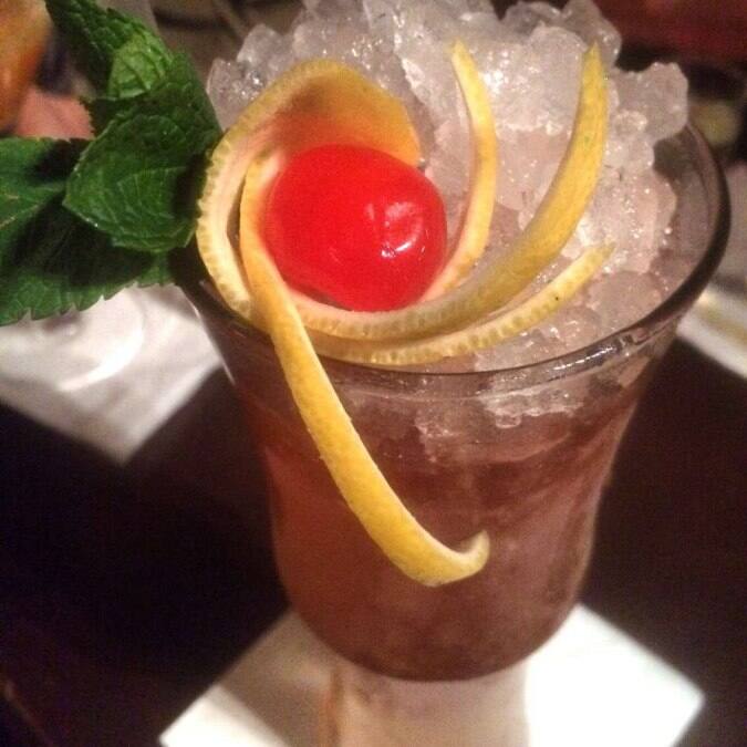 LAB Bar, Old Compton Street, Soho, London Zomato UK