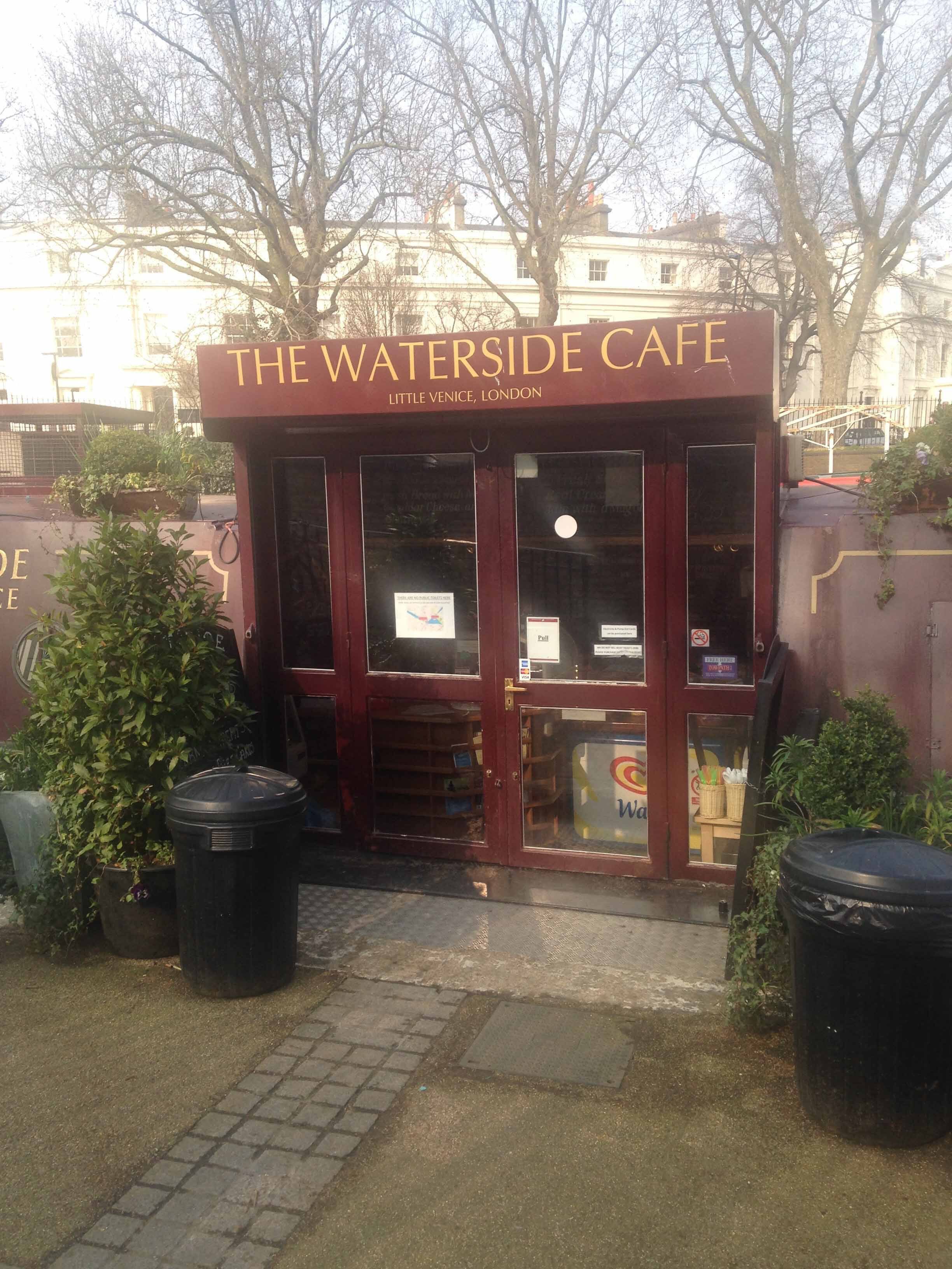 the-waterside-cafe-menu-menu-for-the-waterside-cafe-maida-vale-london