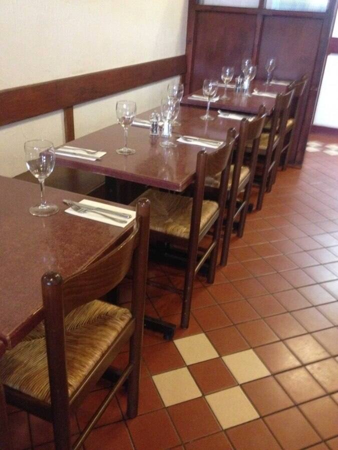 Piccolo, Wanstead, London Zomato UK