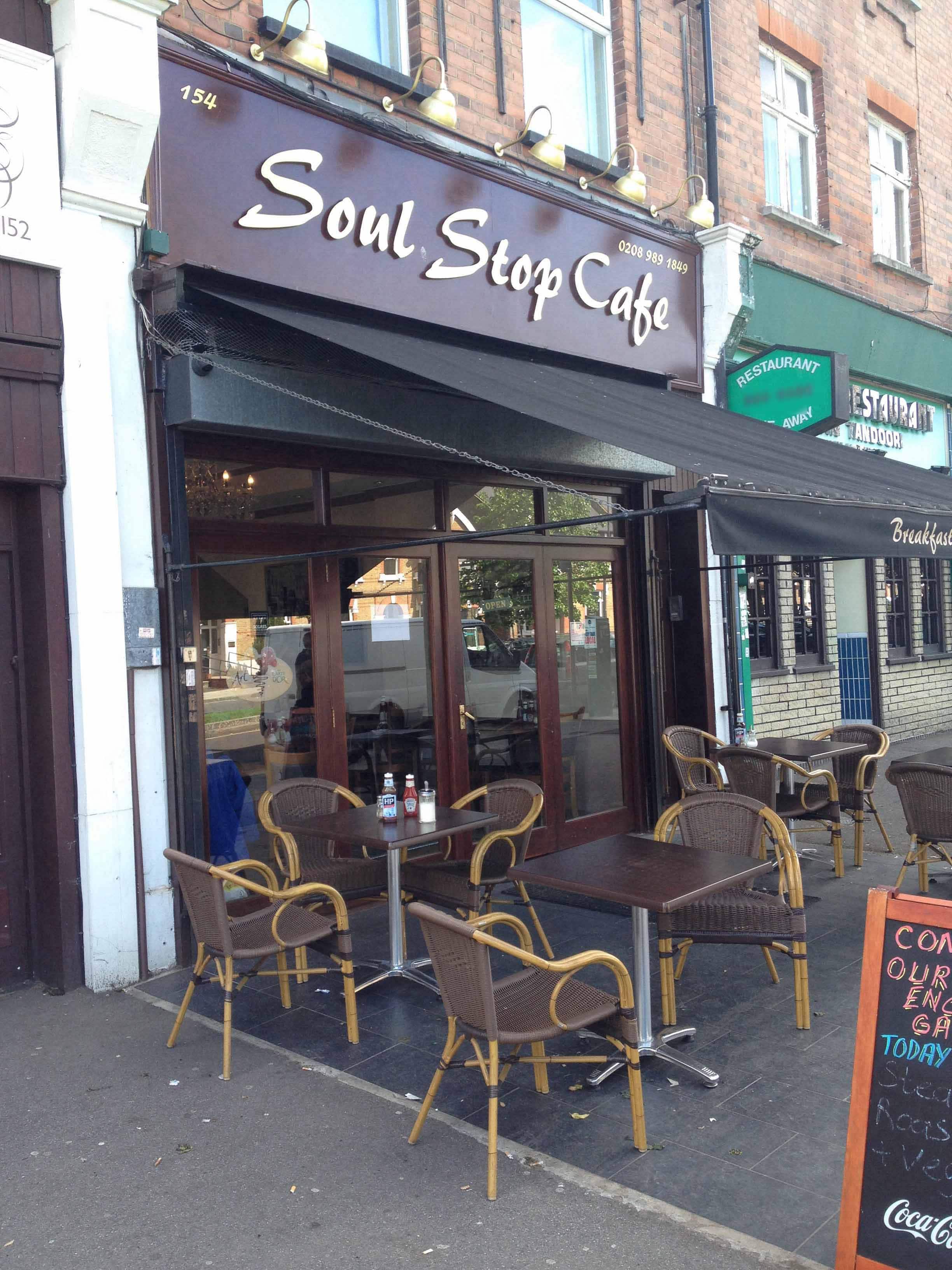 menu-of-soul-star-cafe-woodford-london
