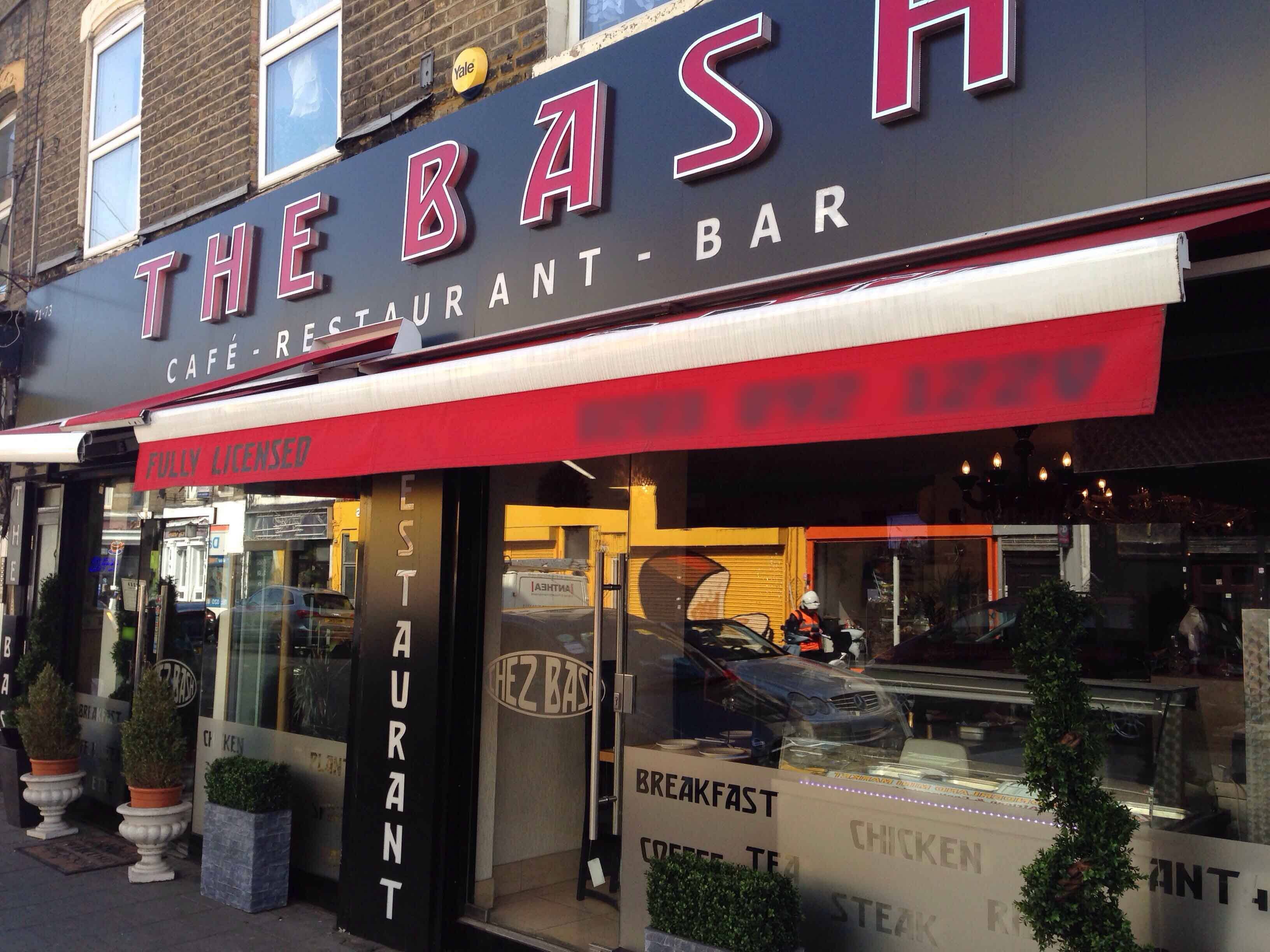 the-bash-menu-menu-for-the-bash-tottenham-london