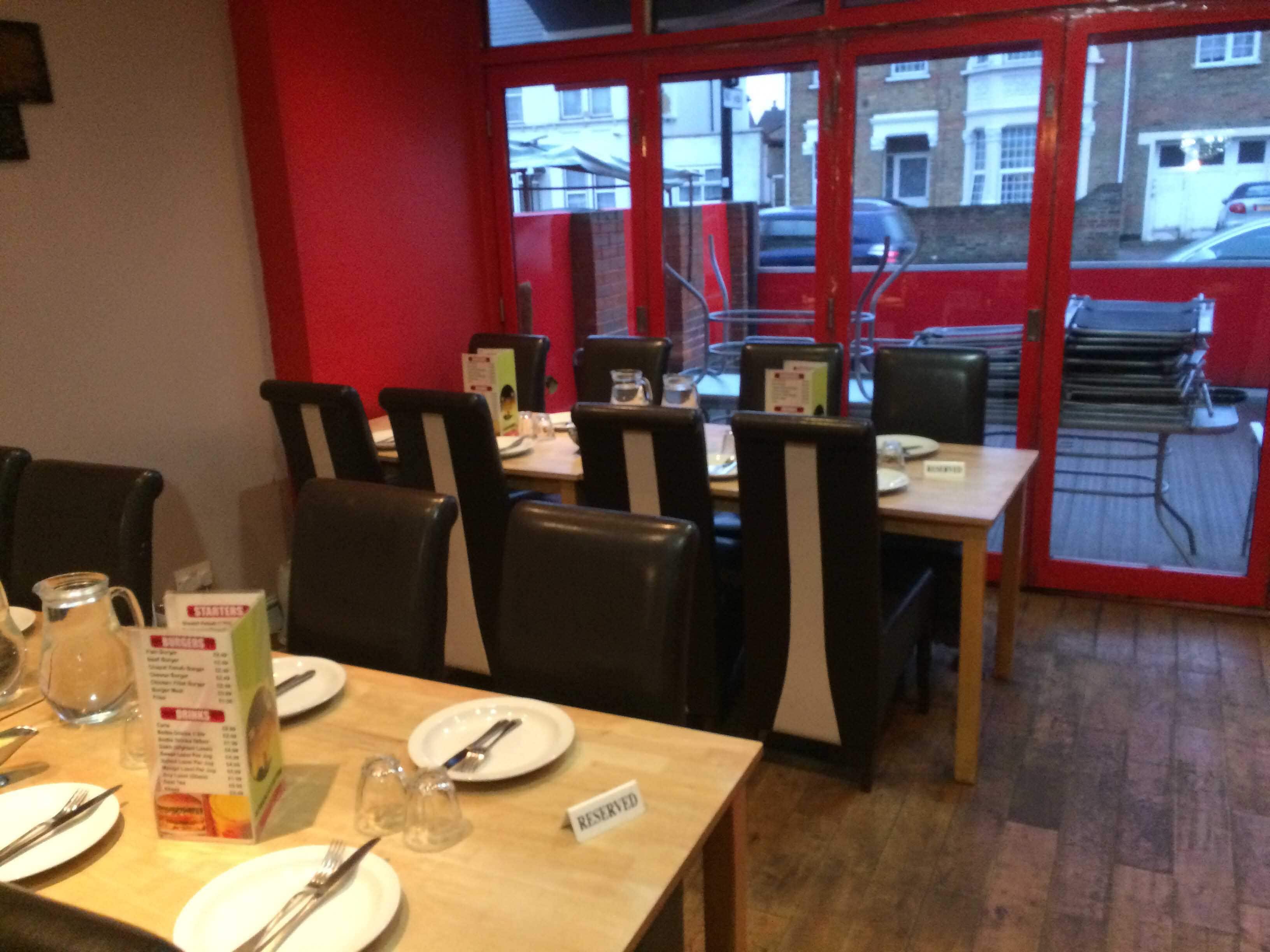 Photos of Taste of Pakistan, Pictures of Taste of Pakistan, London Zomato