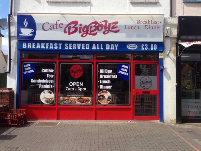 big-boys-cafe-new-providence-1-242-326-0184