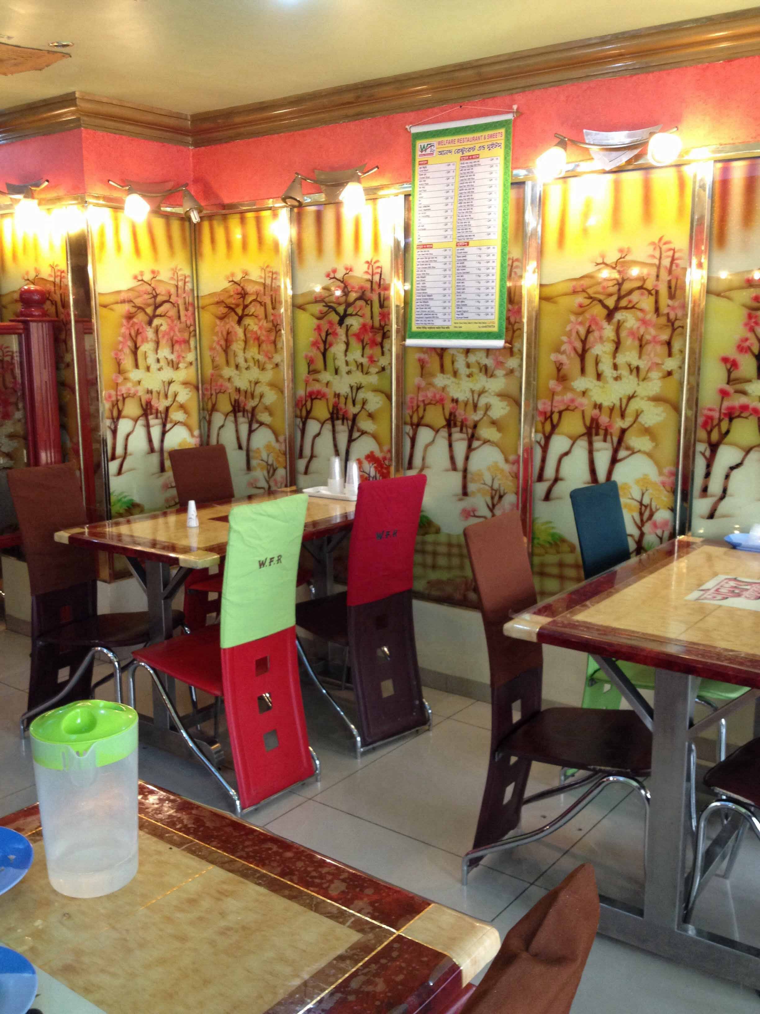 Welfare Restaurant Najma Doha Zomato welfare-restaurant-najma-doha-zomato