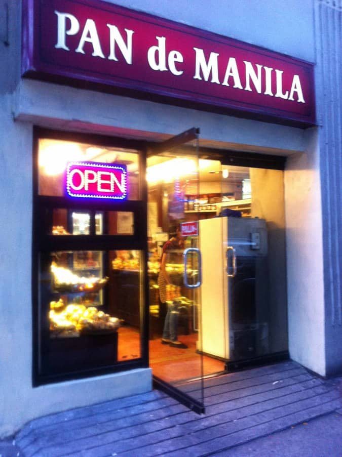 Hours Food Delivery Metro Manila Hours Food Delivery Metro Manila