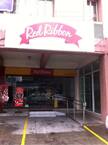 Red Ribbon Bakeshop Bf Homes Paranaque City Red Ribbon Bakeshop Bf Homes Paranaque City